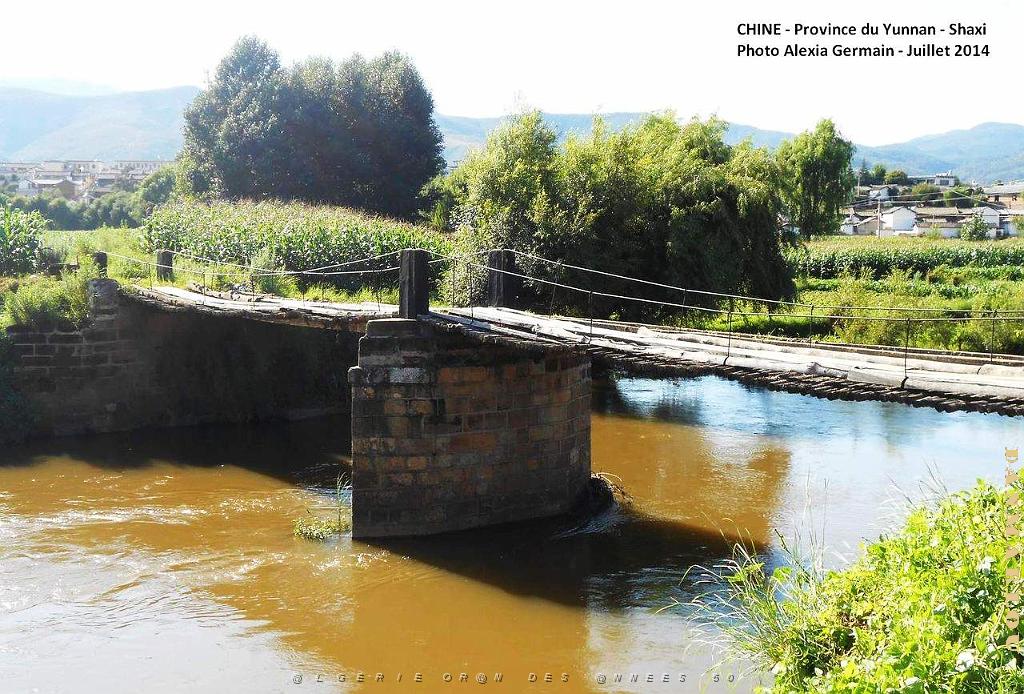 102 - Shaxi.JPG